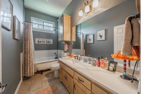225 Sherry Lane Burleson TX 76028