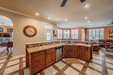 225 Sherry Lane Burleson TX 76028