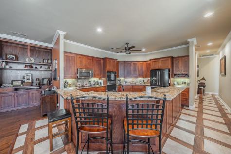 225 Sherry Lane Burleson TX 76028