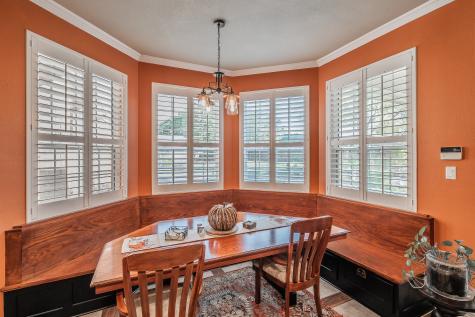 225 Sherry Lane Burleson TX 76028