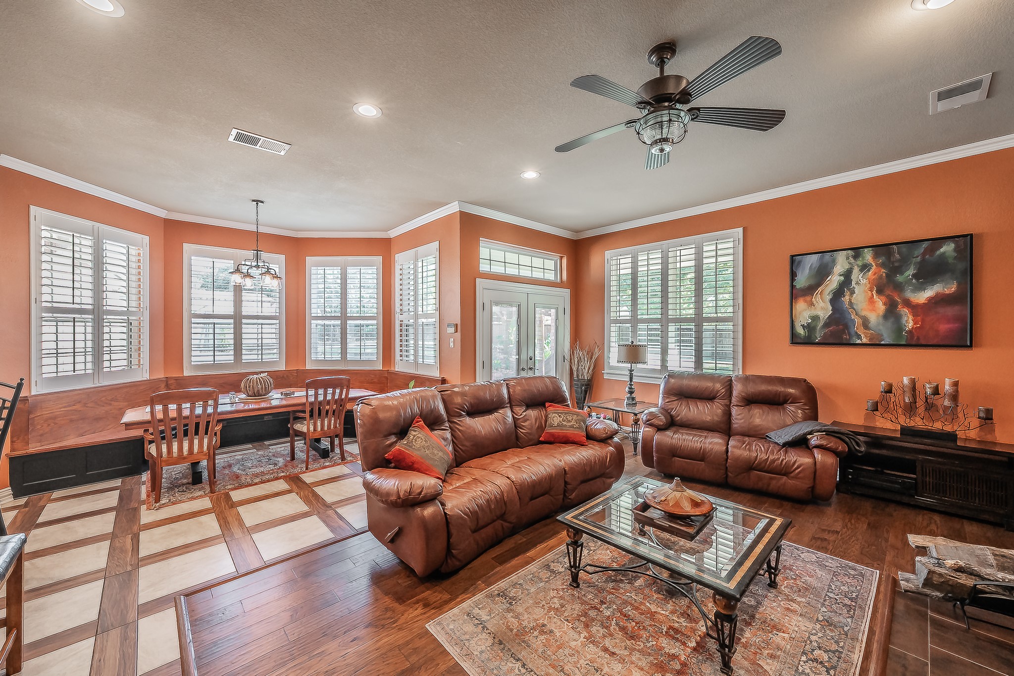 225 Sherry Lane Burleson TX 76028