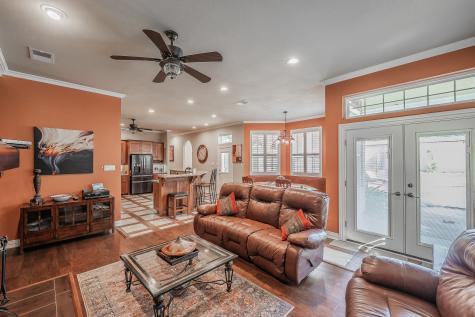 225 Sherry Lane Burleson TX 76028