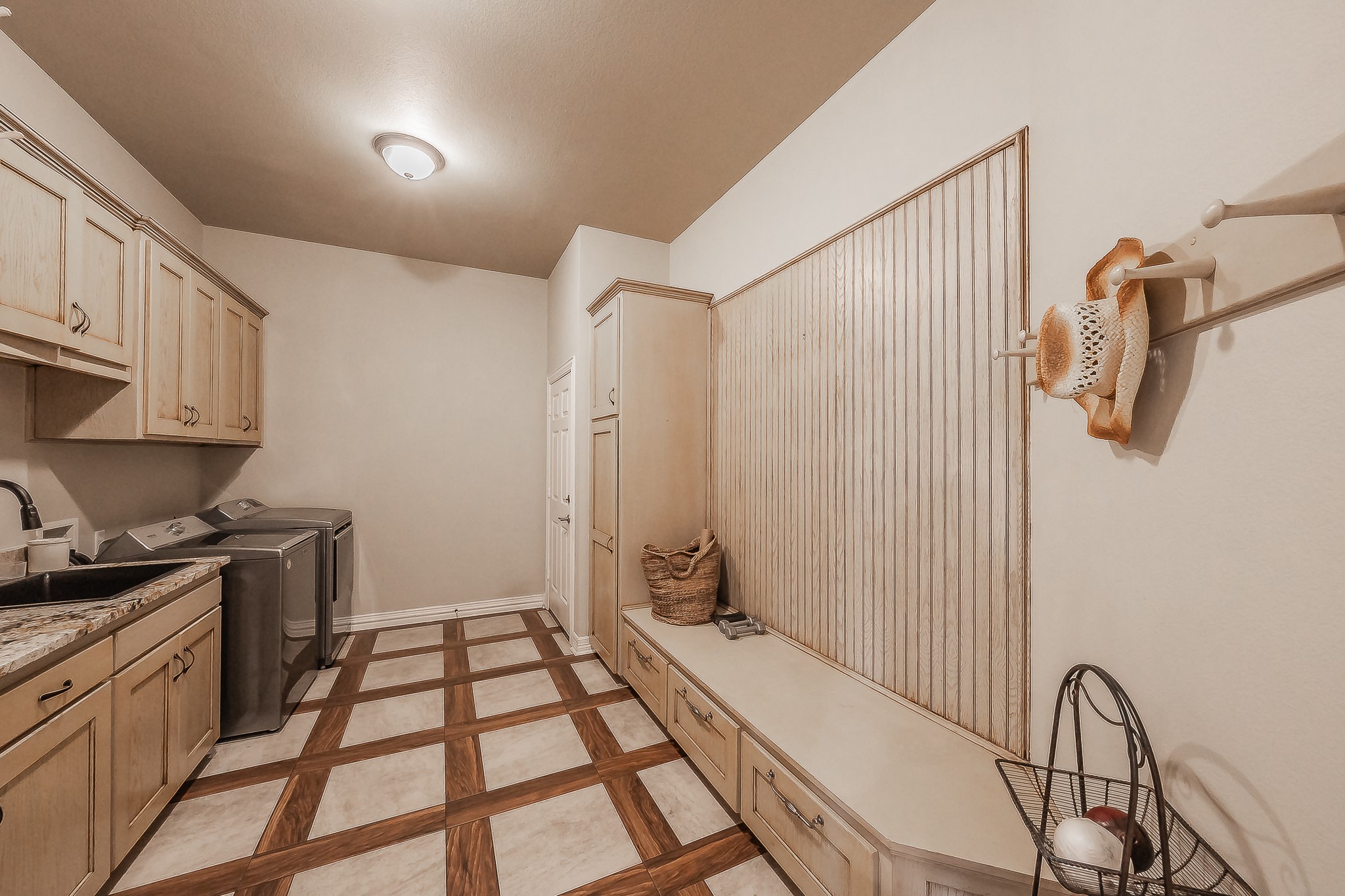 225 Sherry Lane Burleson TX 76028