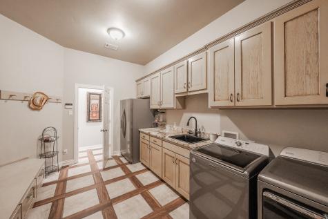 225 Sherry Lane Burleson TX 76028