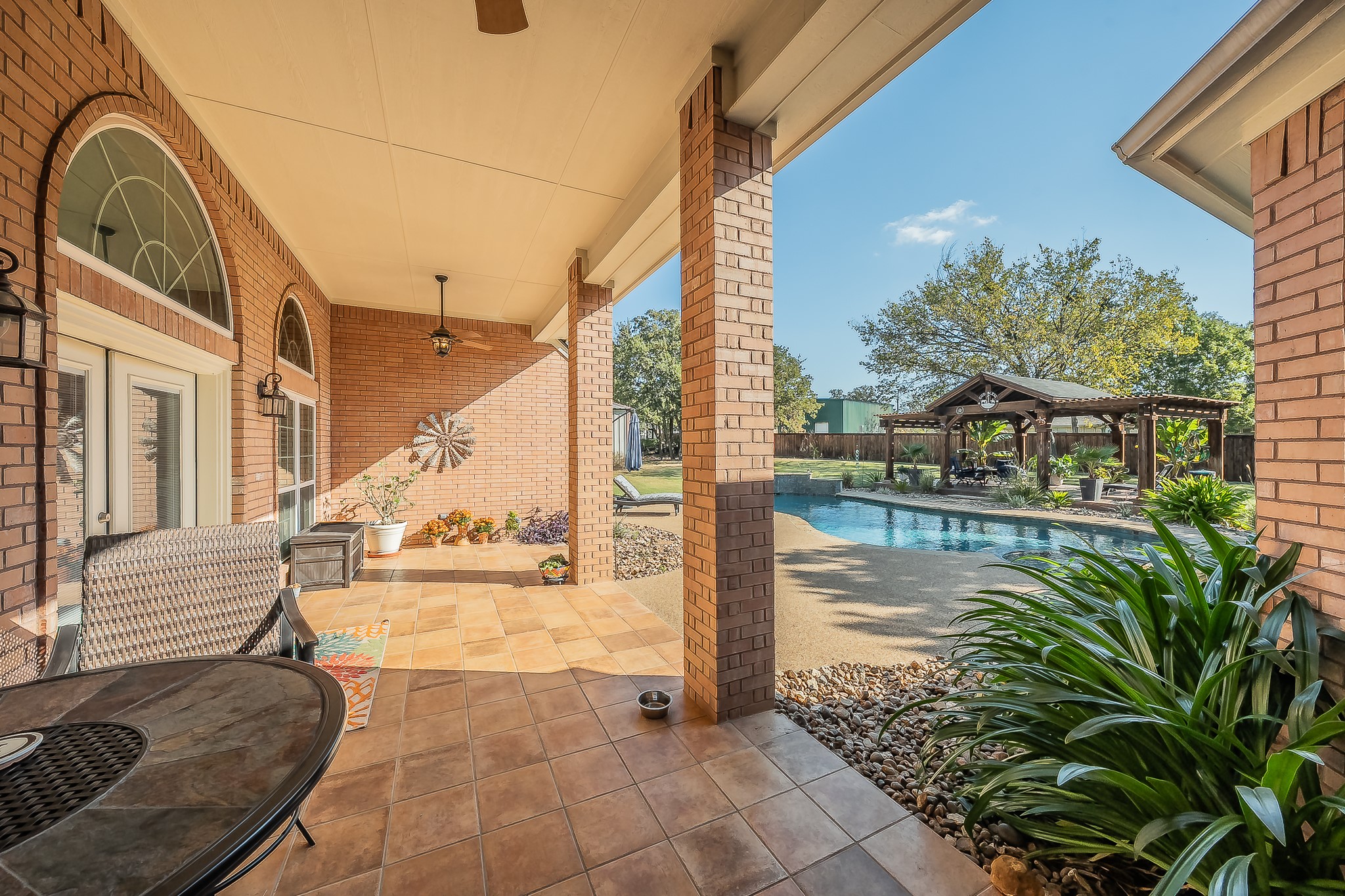 225 Sherry Lane Burleson TX 76028