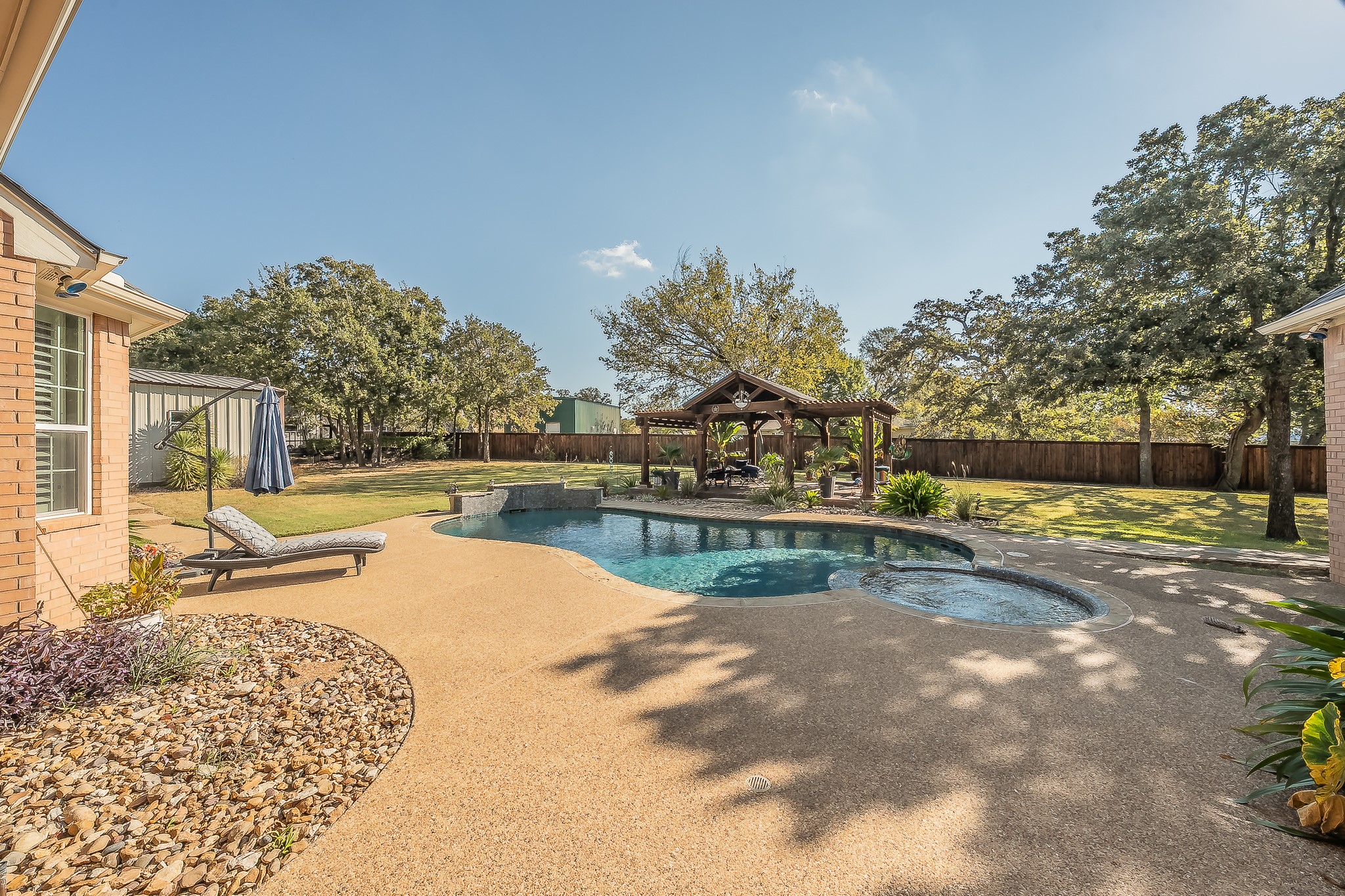 225 Sherry Lane Burleson TX 76028