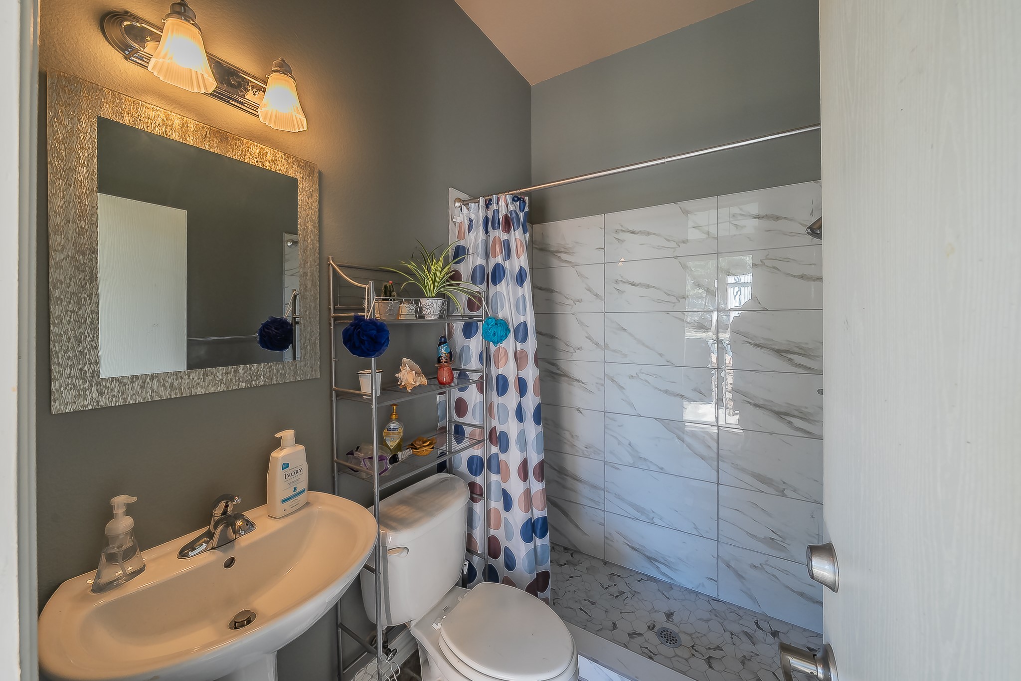 225 Sherry Lane Burleson TX 76028