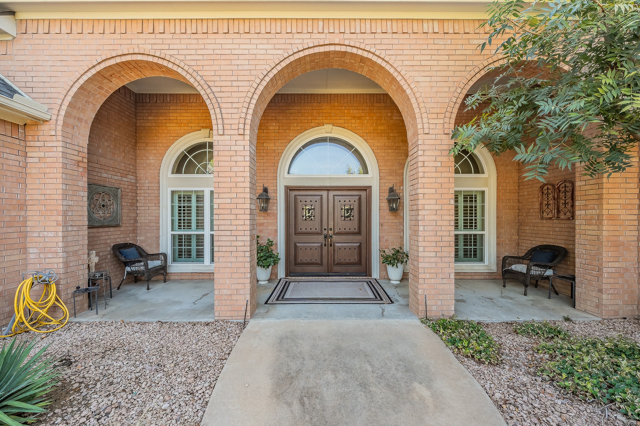 225 Sherry Lane Burleson TX 76028