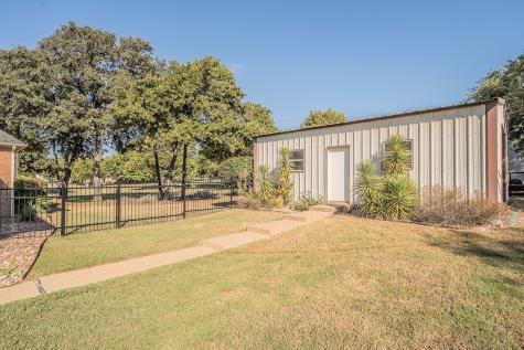 225 Sherry Lane Burleson TX 76028