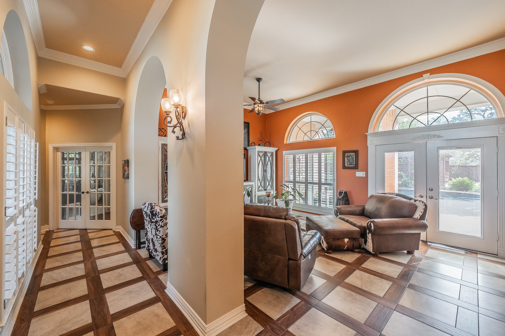 225 Sherry Lane Burleson TX 76028