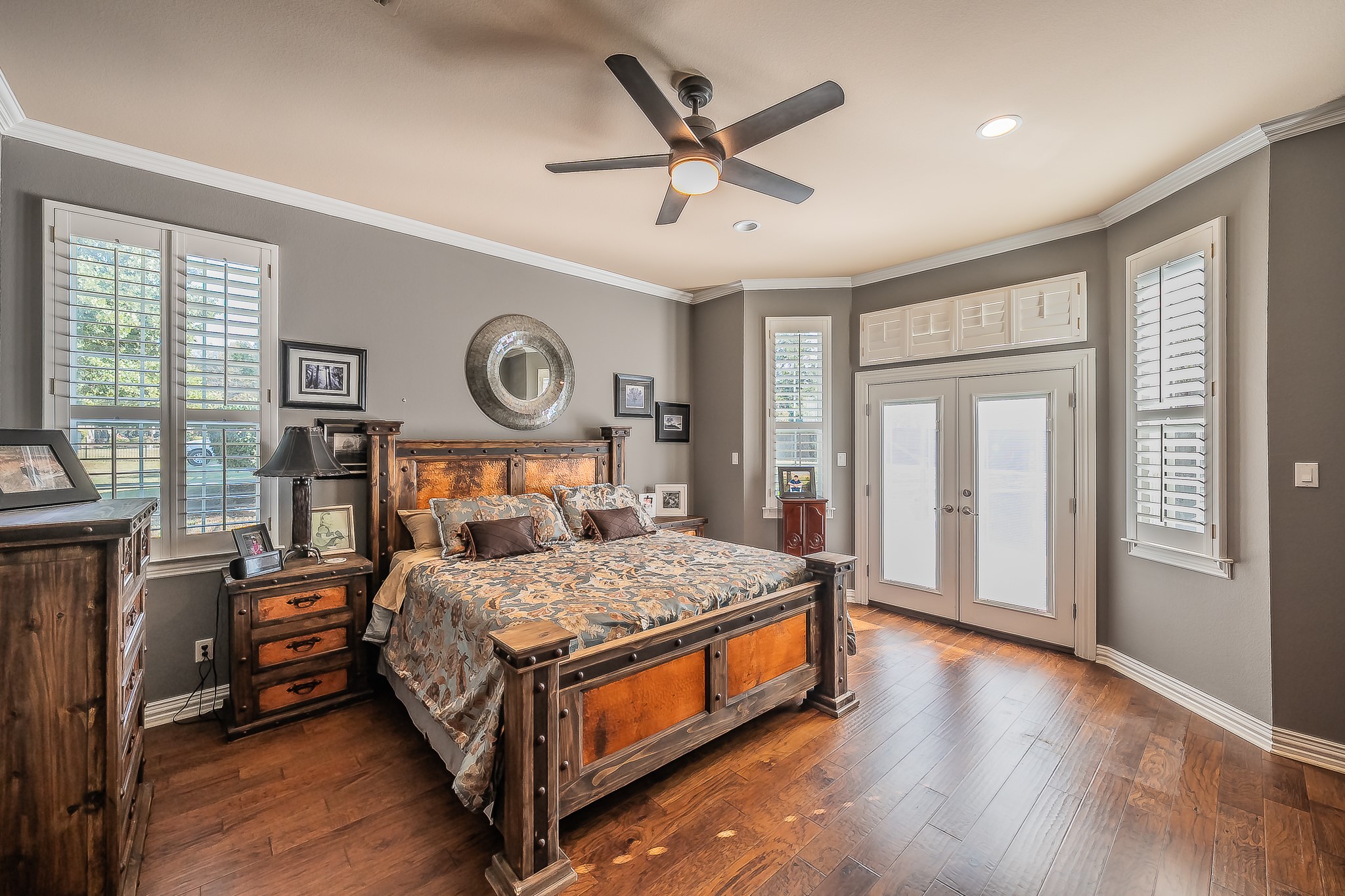 225 Sherry Lane Burleson TX 76028