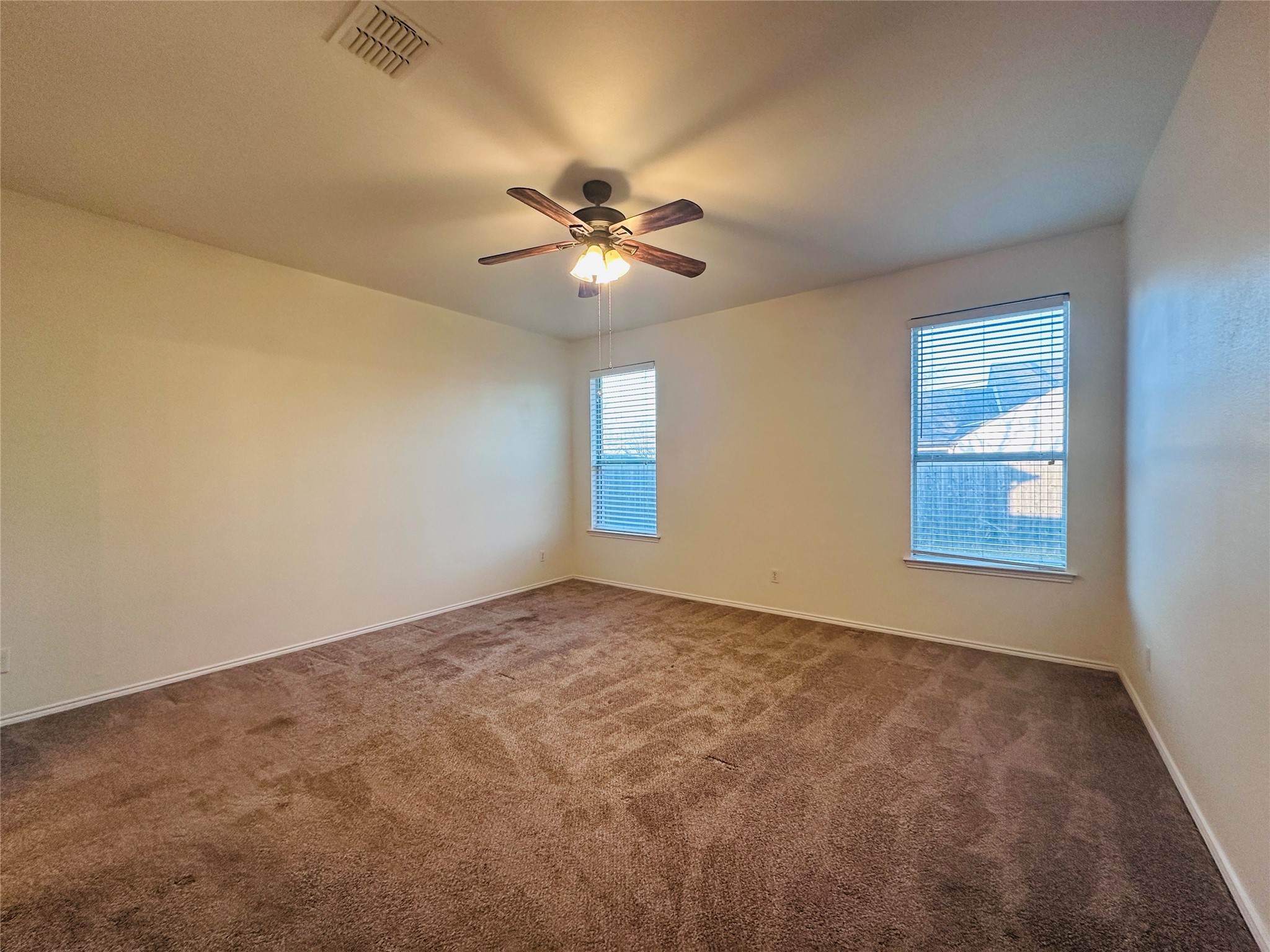 2304 Collington Drive Roanoke TX 76262