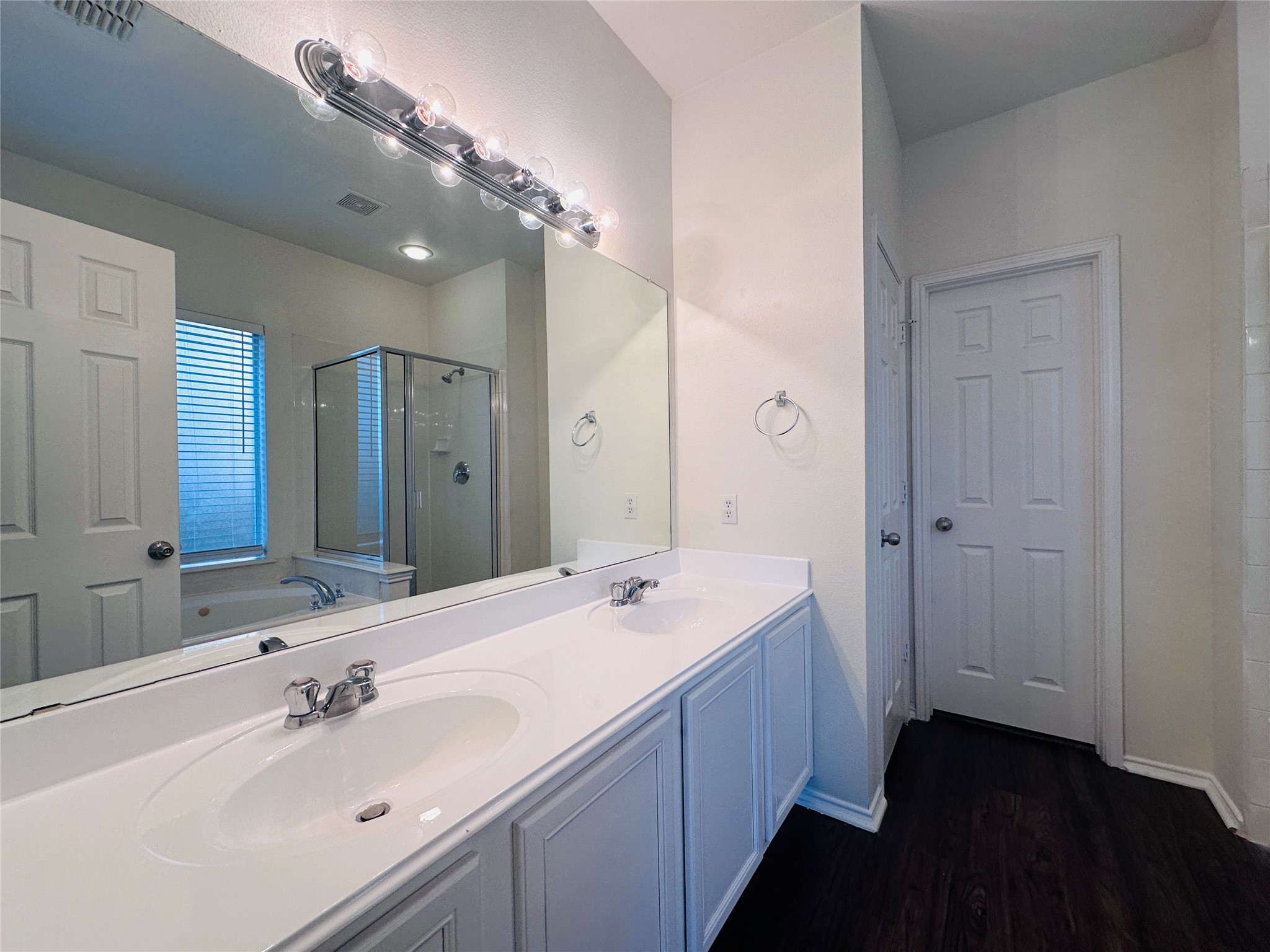 2304 Collington Drive Roanoke TX 76262