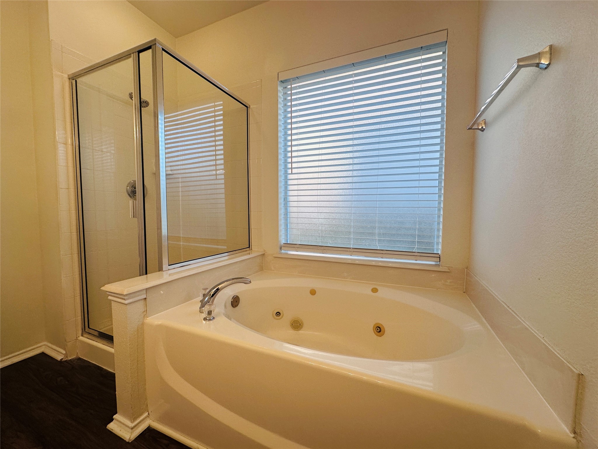 2304 Collington Drive Roanoke TX 76262