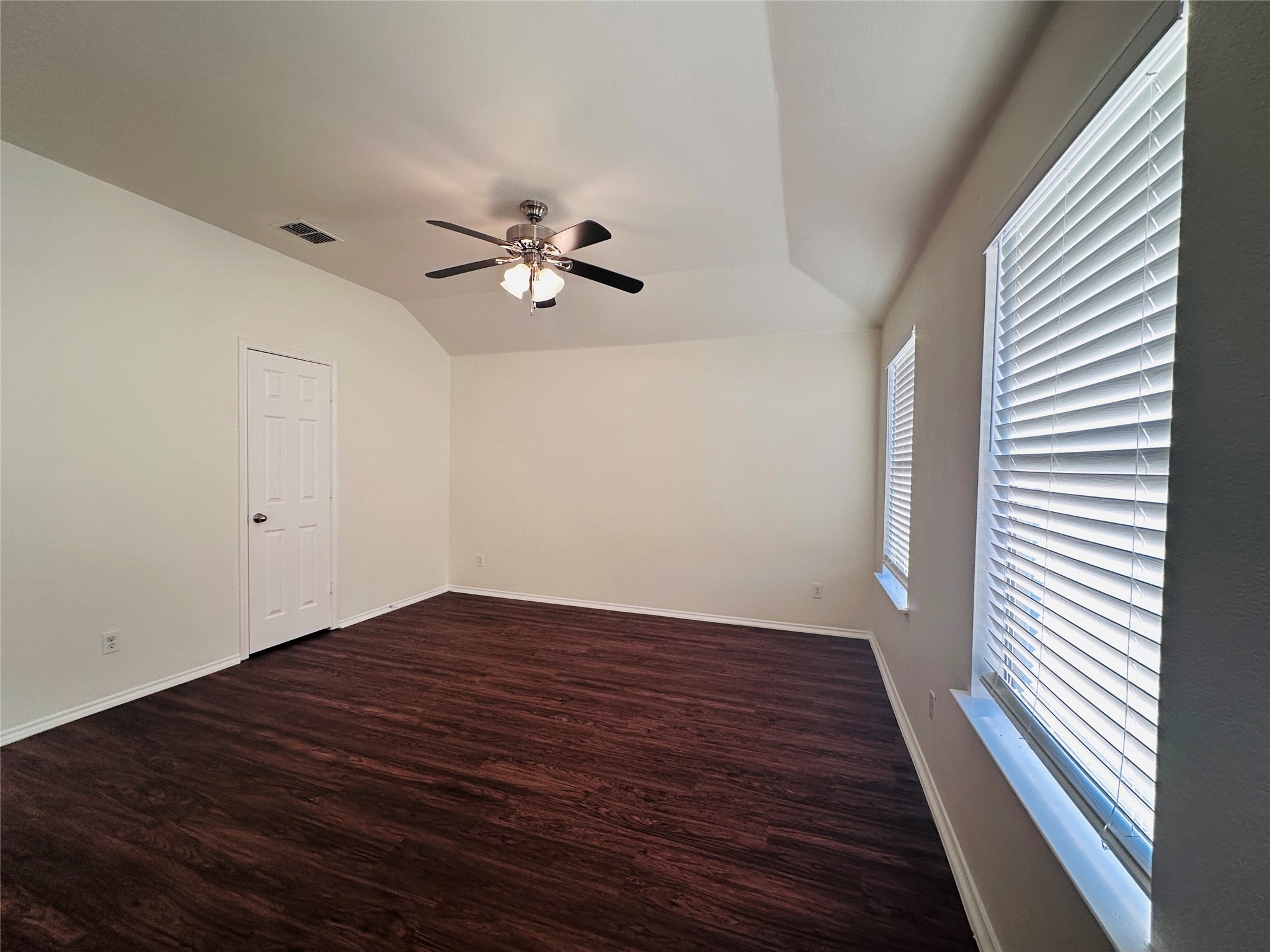 2304 Collington Drive Roanoke TX 76262