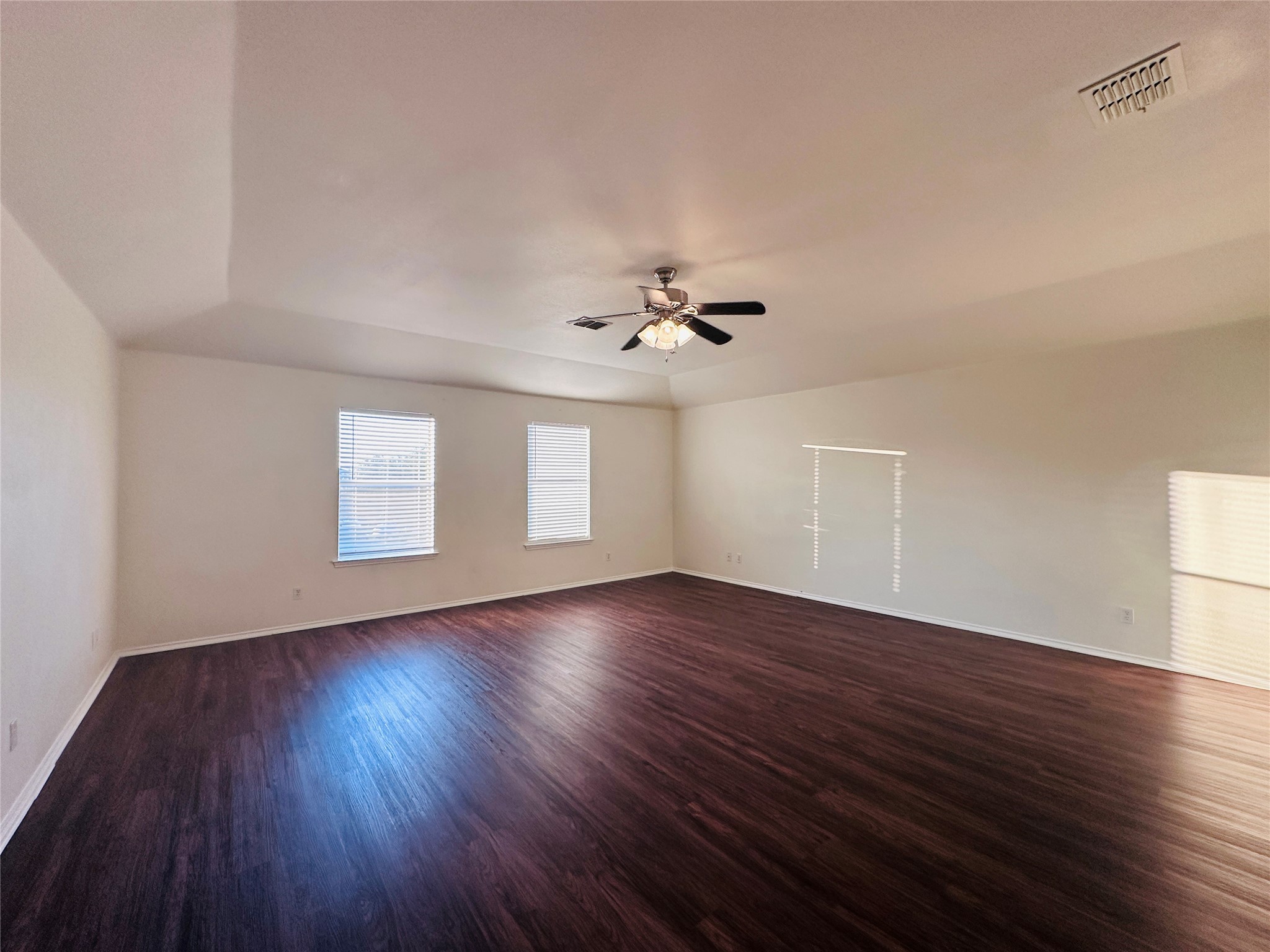 2304 Collington Drive Roanoke TX 76262