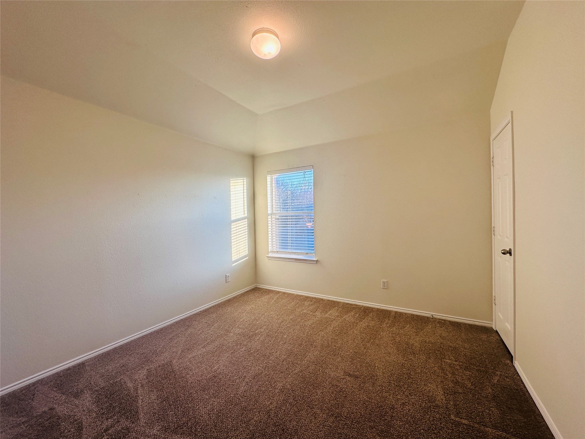 2304 Collington Drive Roanoke TX 76262