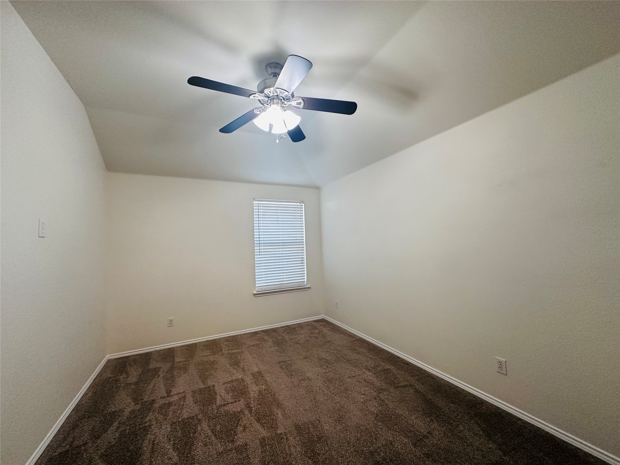 2304 Collington Drive Roanoke TX 76262