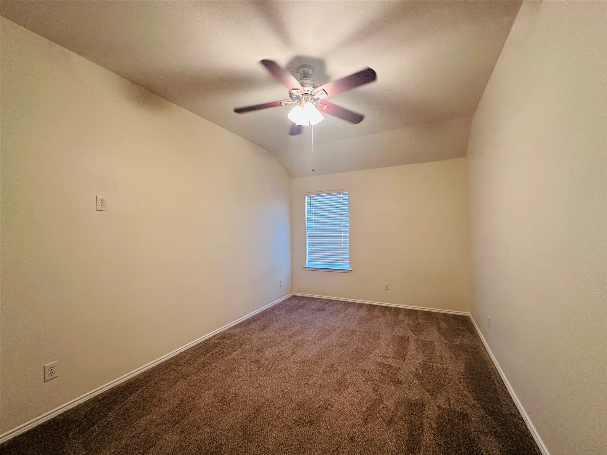 2304 Collington Drive Roanoke TX 76262