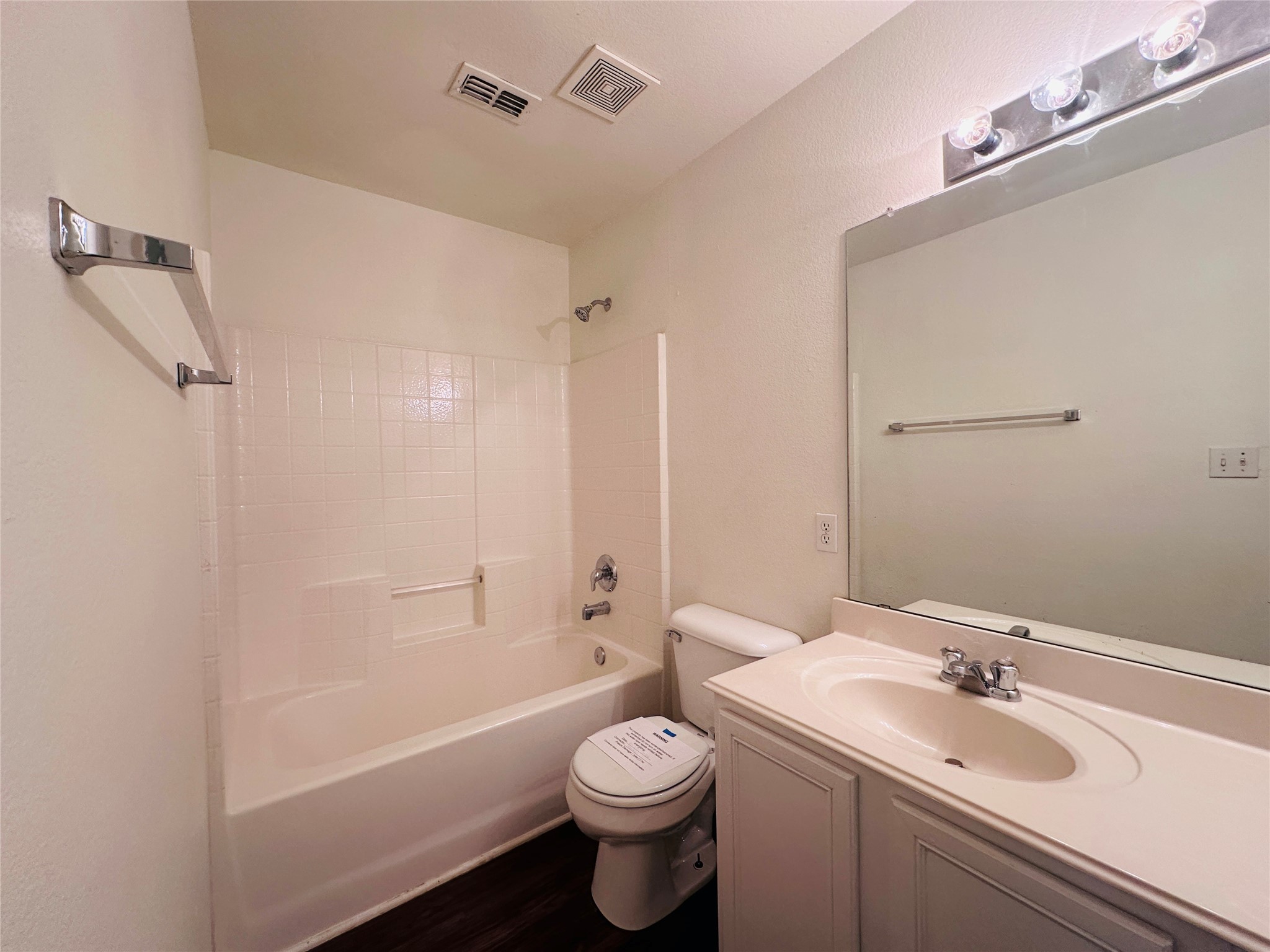 2304 Collington Drive Roanoke TX 76262