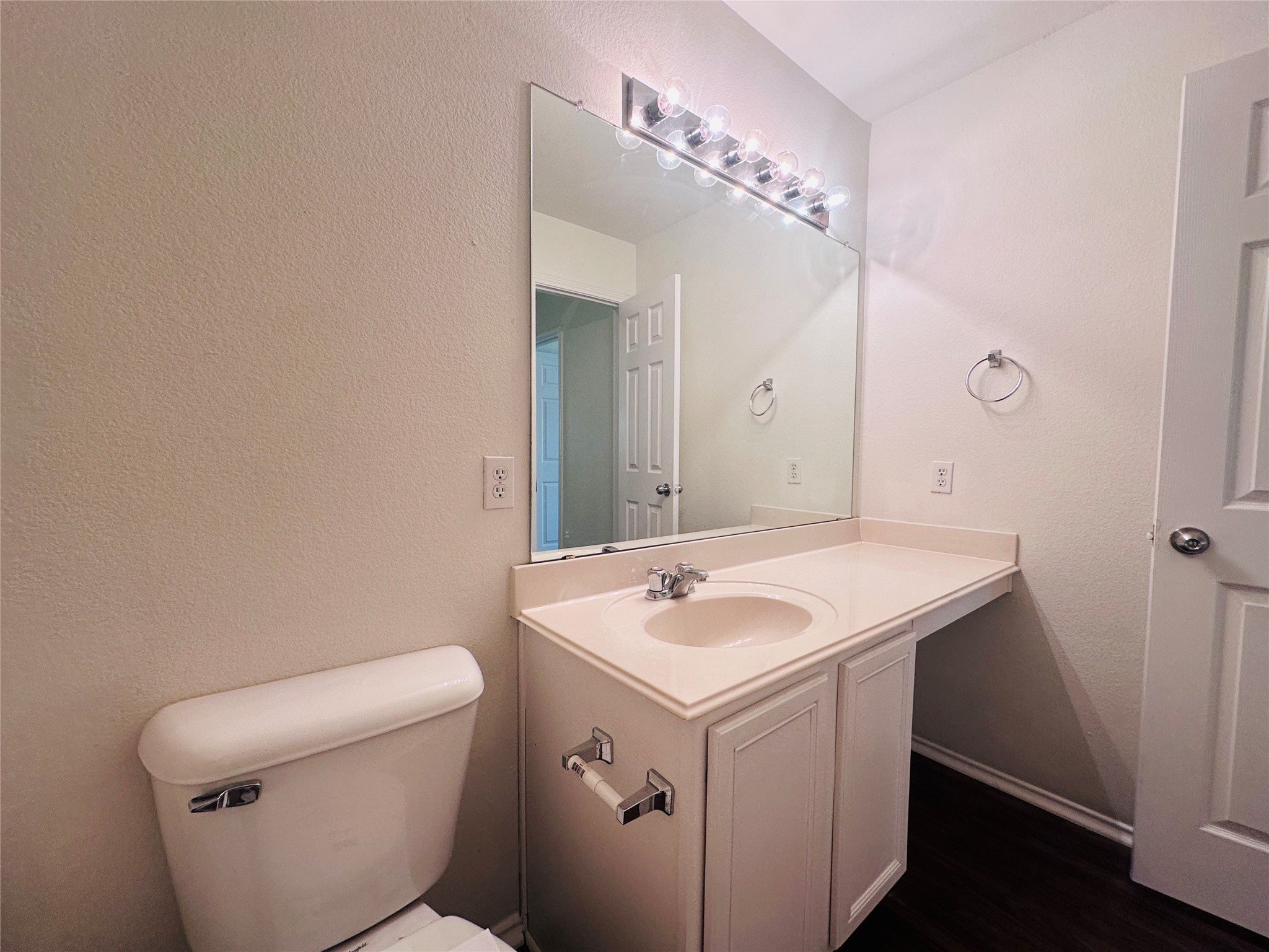 2304 Collington Drive Roanoke TX 76262