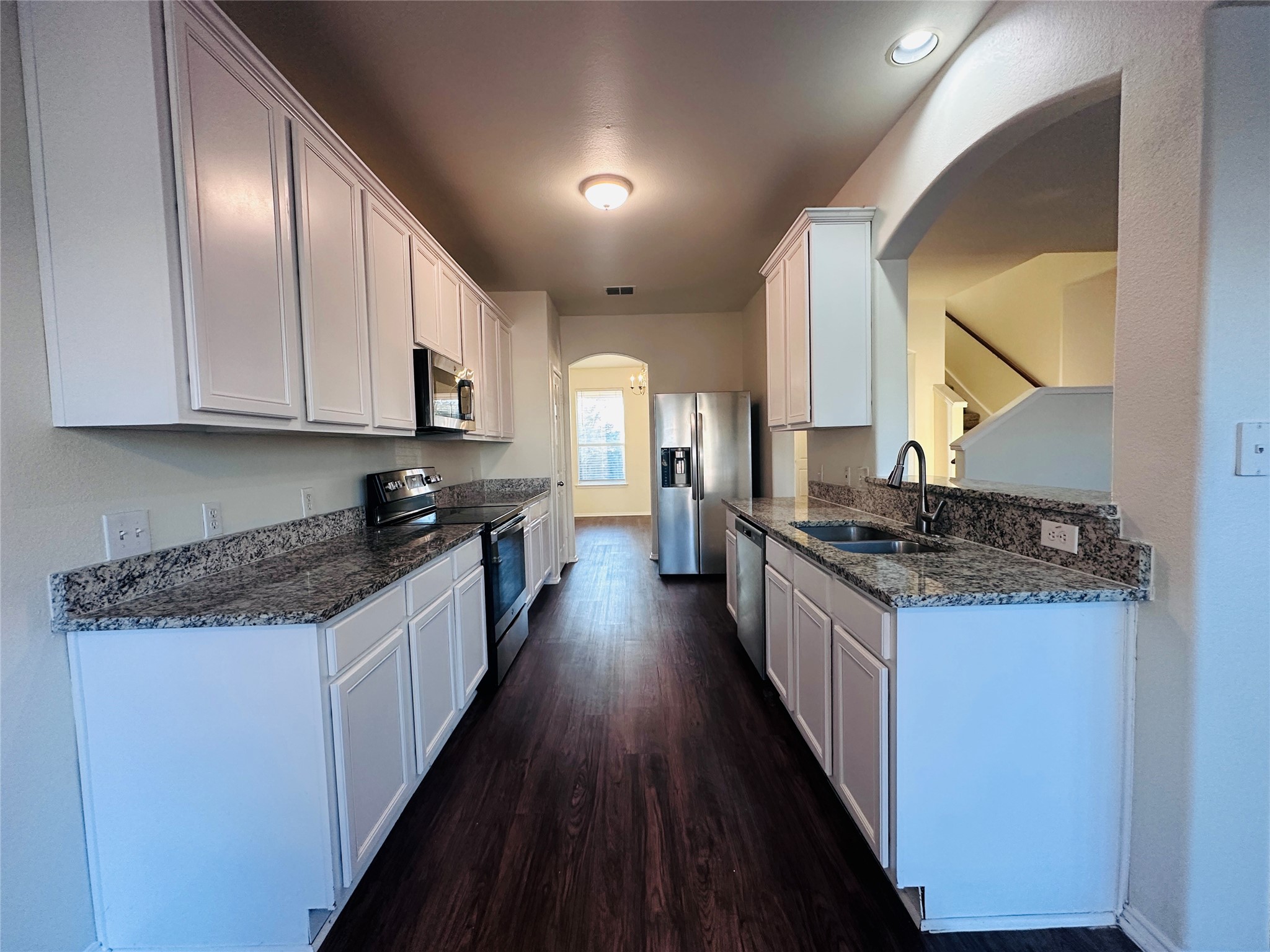 2304 Collington Drive Roanoke TX 76262