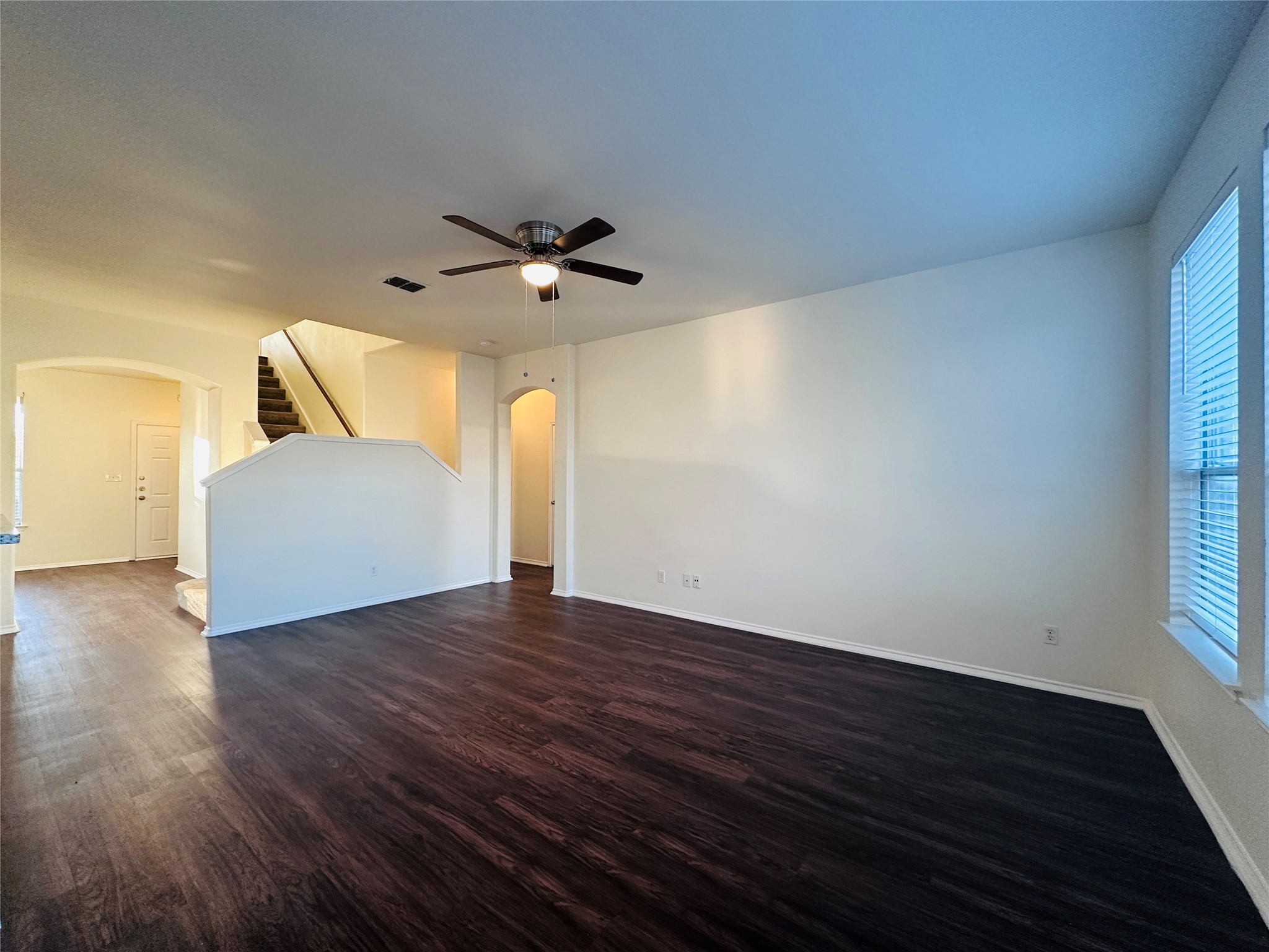 2304 Collington Drive Roanoke TX 76262