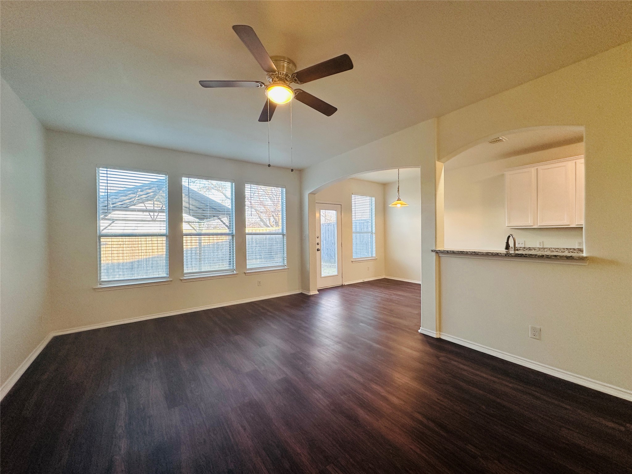 2304 Collington Drive Roanoke TX 76262