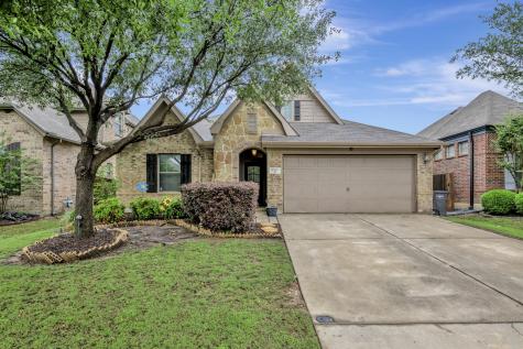 3521 Furlong Way Fort Worth TX 76244