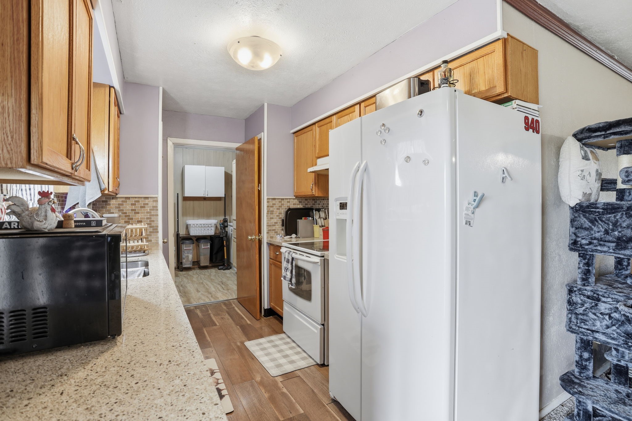 1813 Arkansas Street Gainesville TX 76240