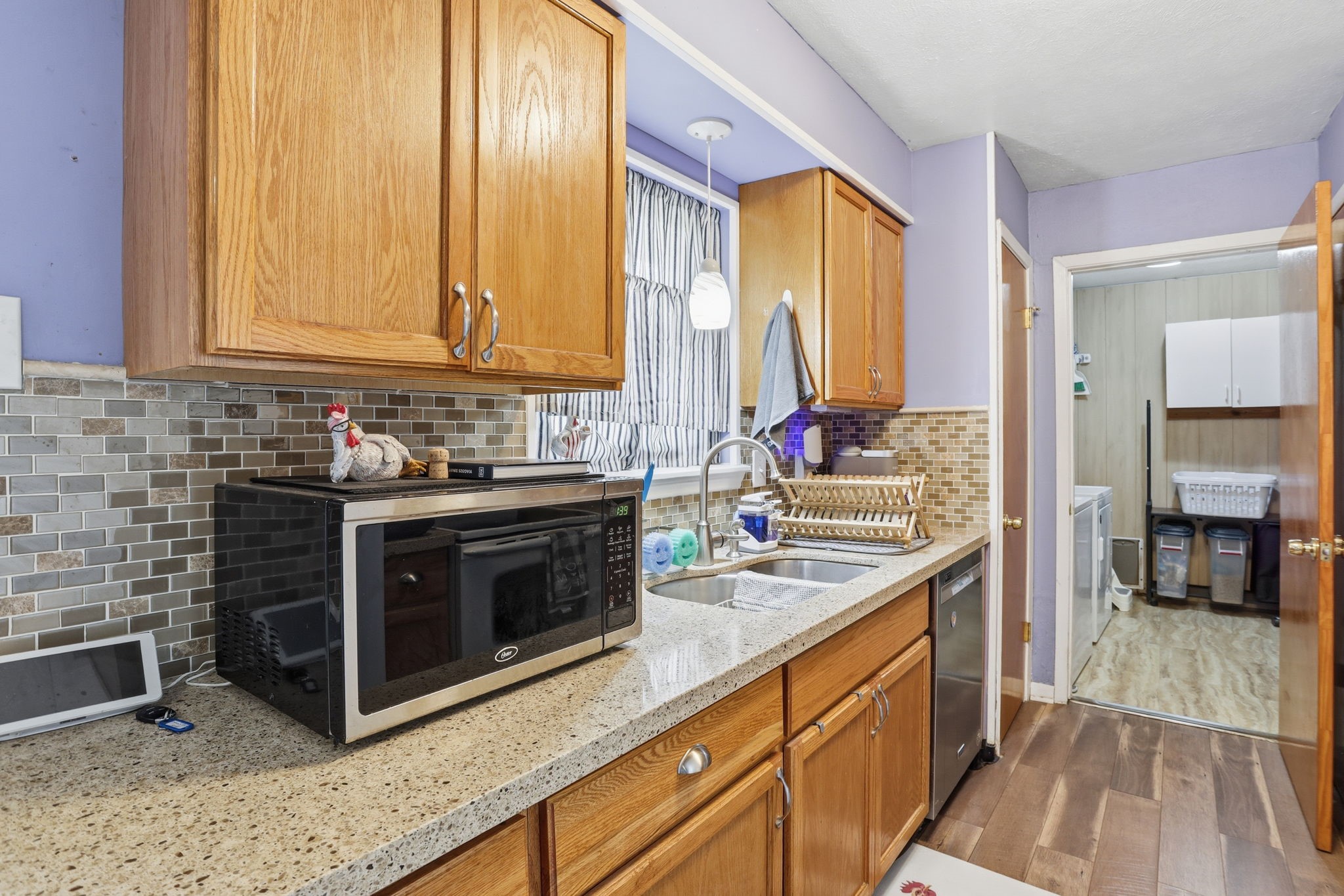 1813 Arkansas Street Gainesville TX 76240