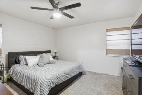 1813 Arkansas Street Gainesville TX 76240