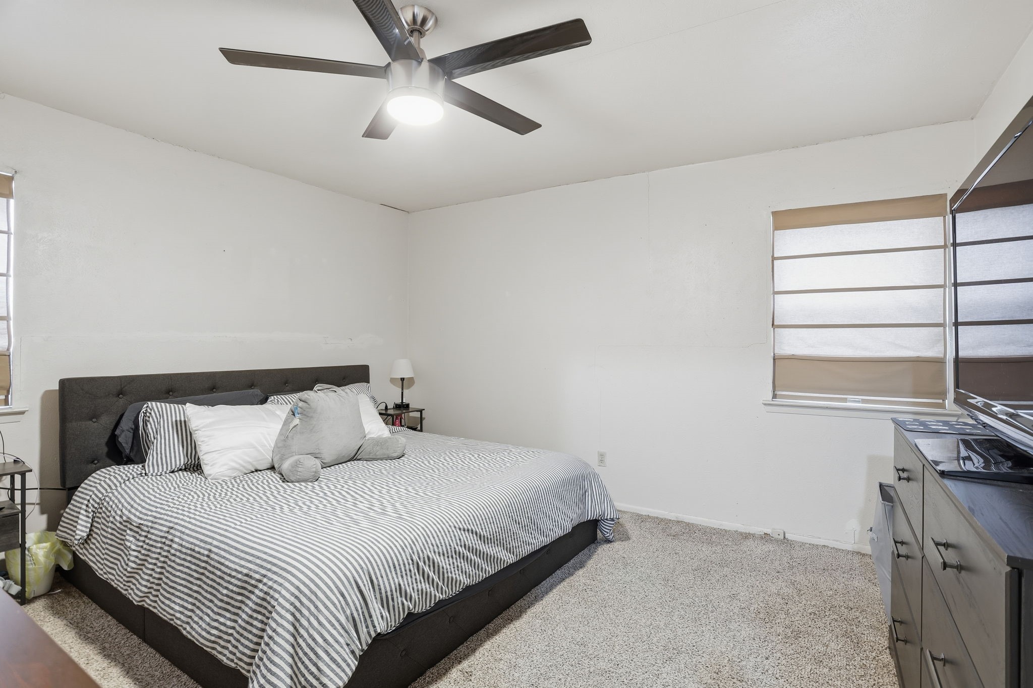 1813 Arkansas Street Gainesville TX 76240