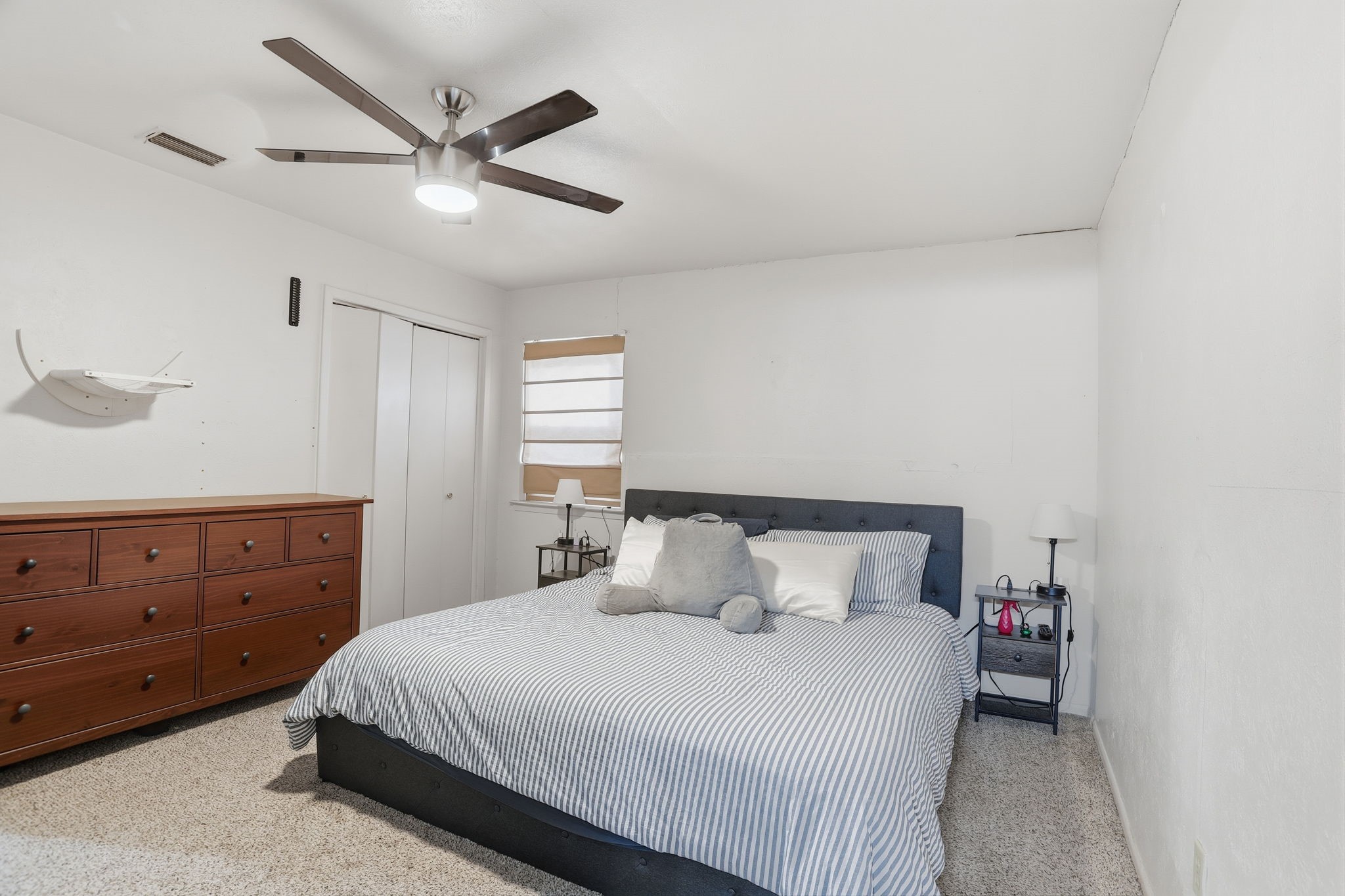 1813 Arkansas Street Gainesville TX 76240