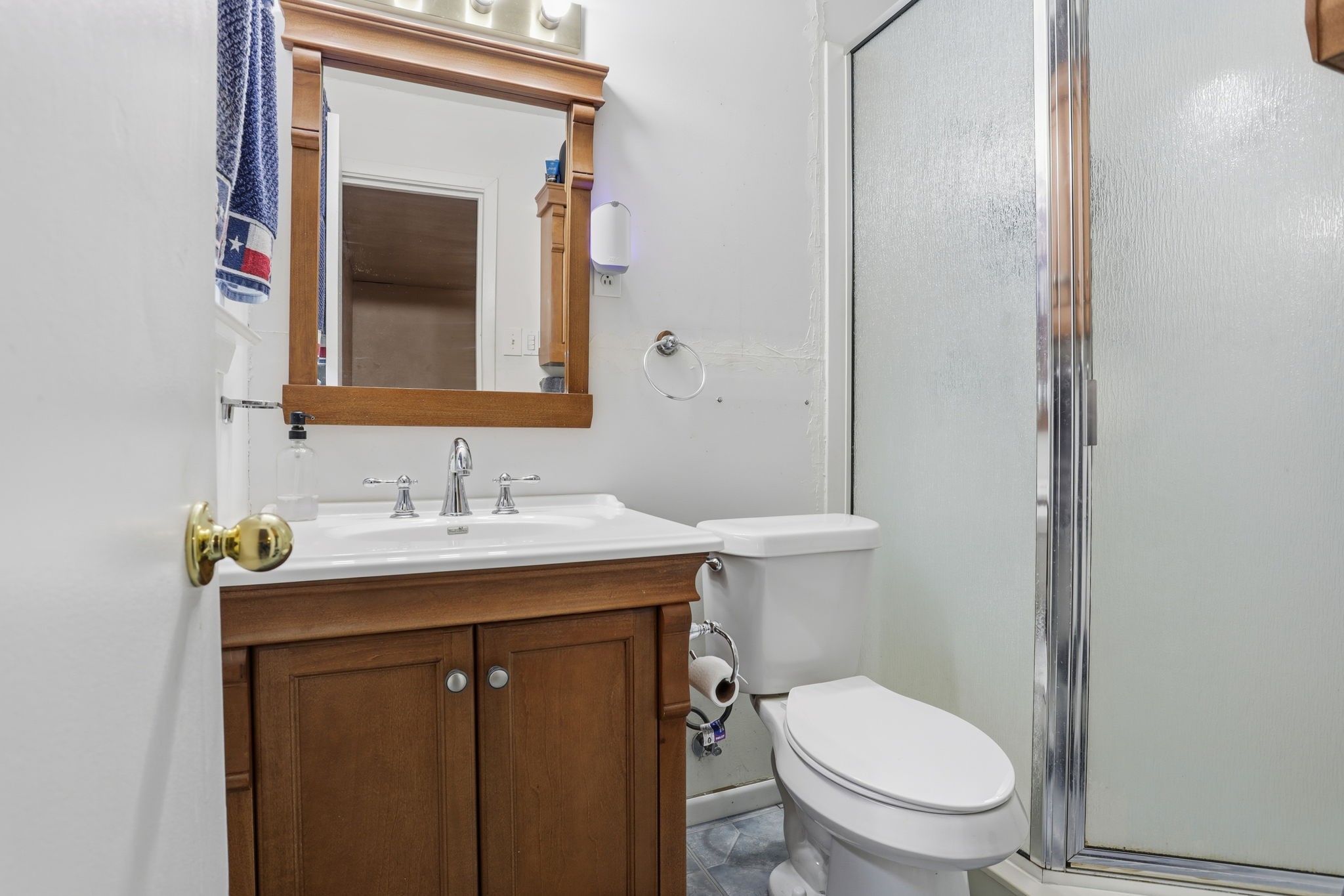 1813 Arkansas Street Gainesville TX 76240