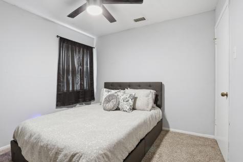 1813 Arkansas Street Gainesville TX 76240