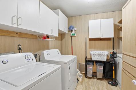 1813 Arkansas Street Gainesville TX 76240