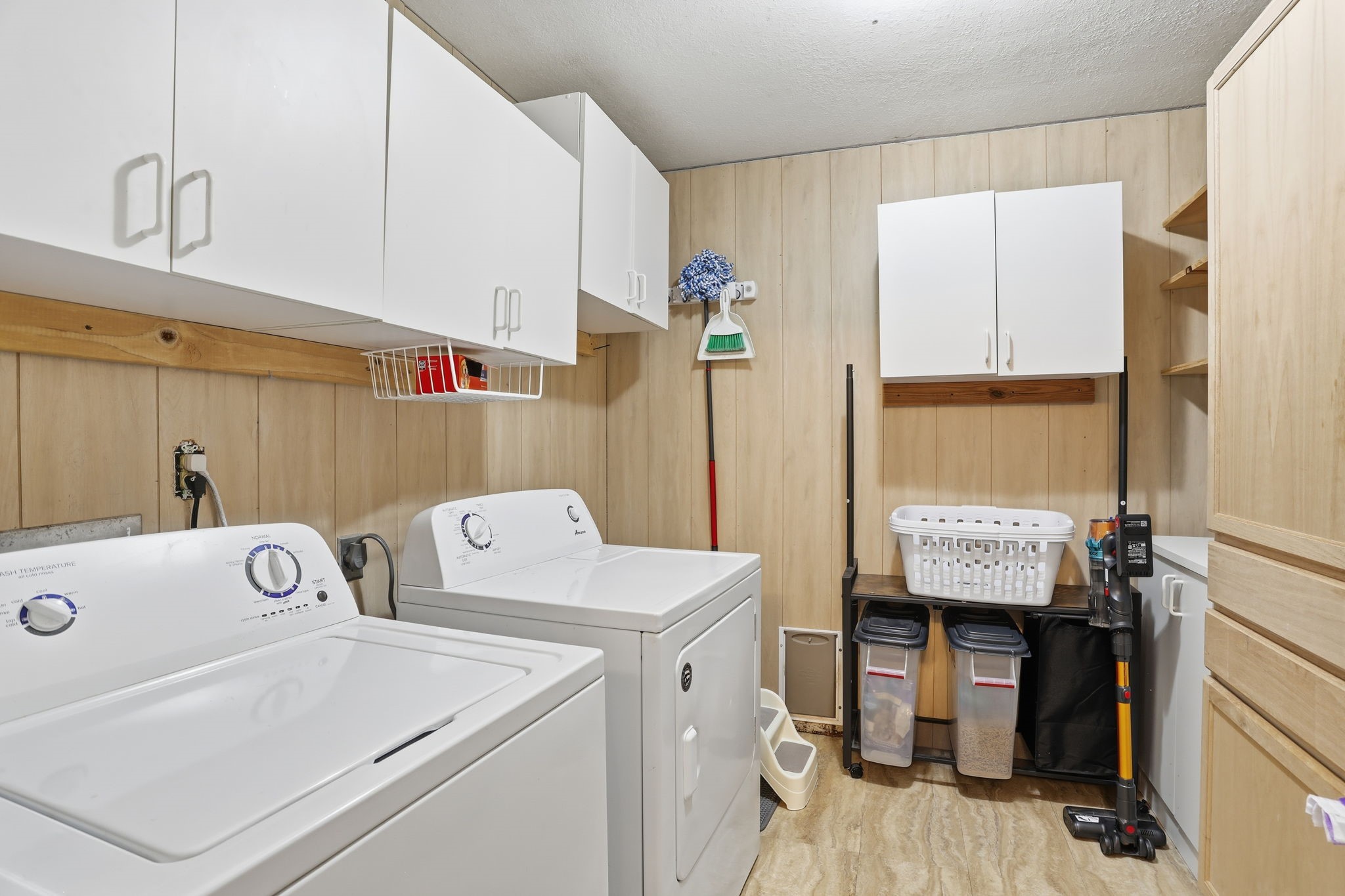 1813 Arkansas Street Gainesville TX 76240