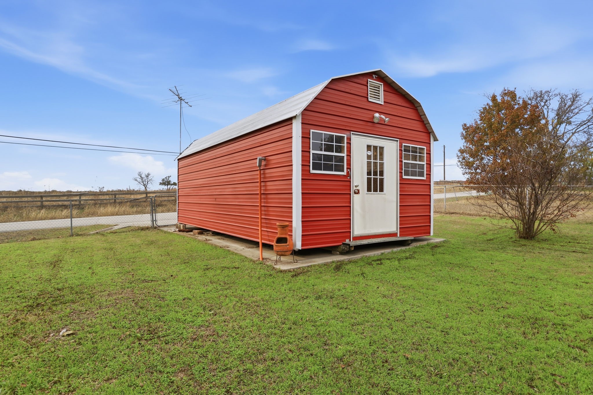 1813 Arkansas Street Gainesville TX 76240