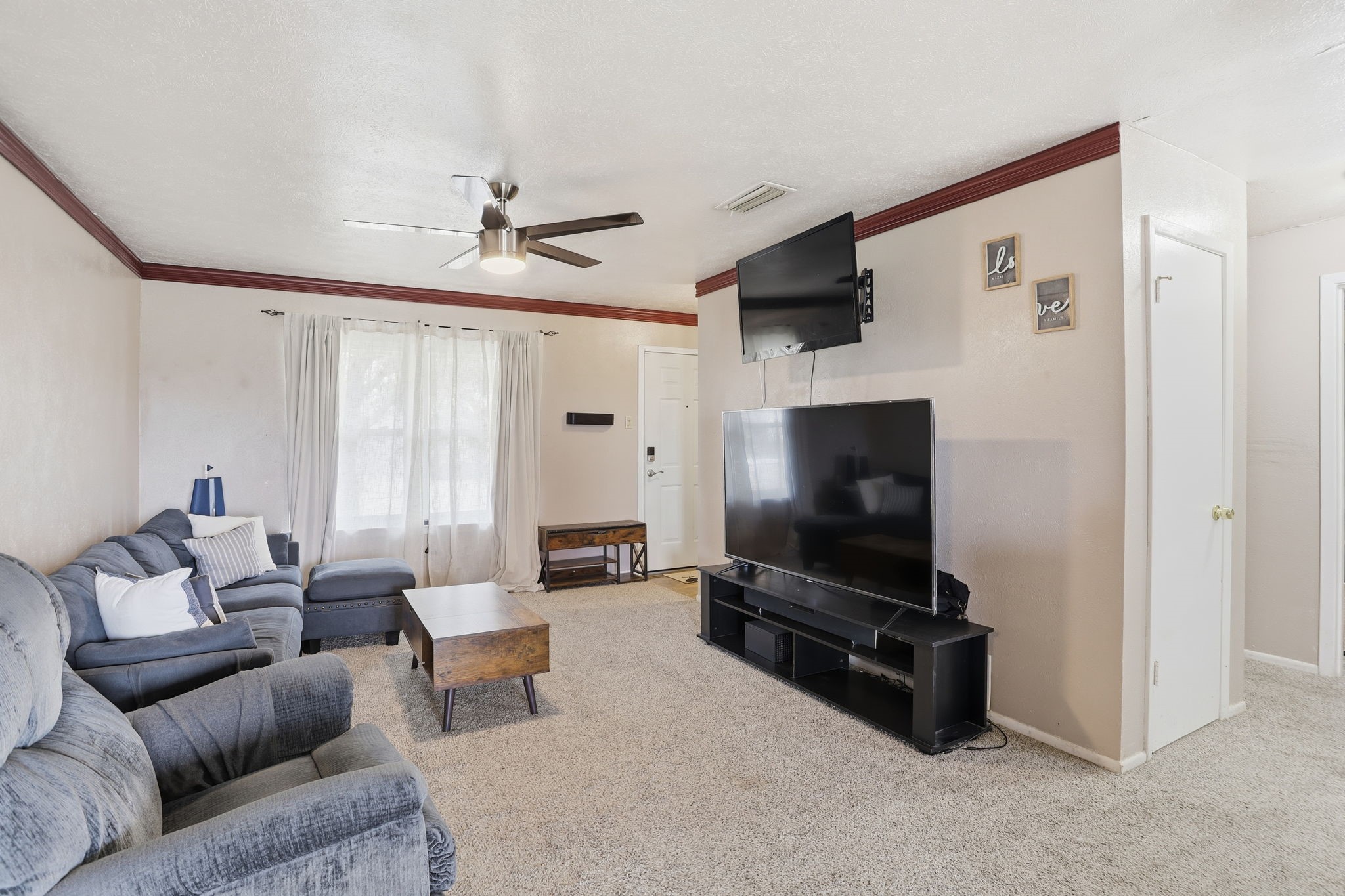 1813 Arkansas Street Gainesville TX 76240