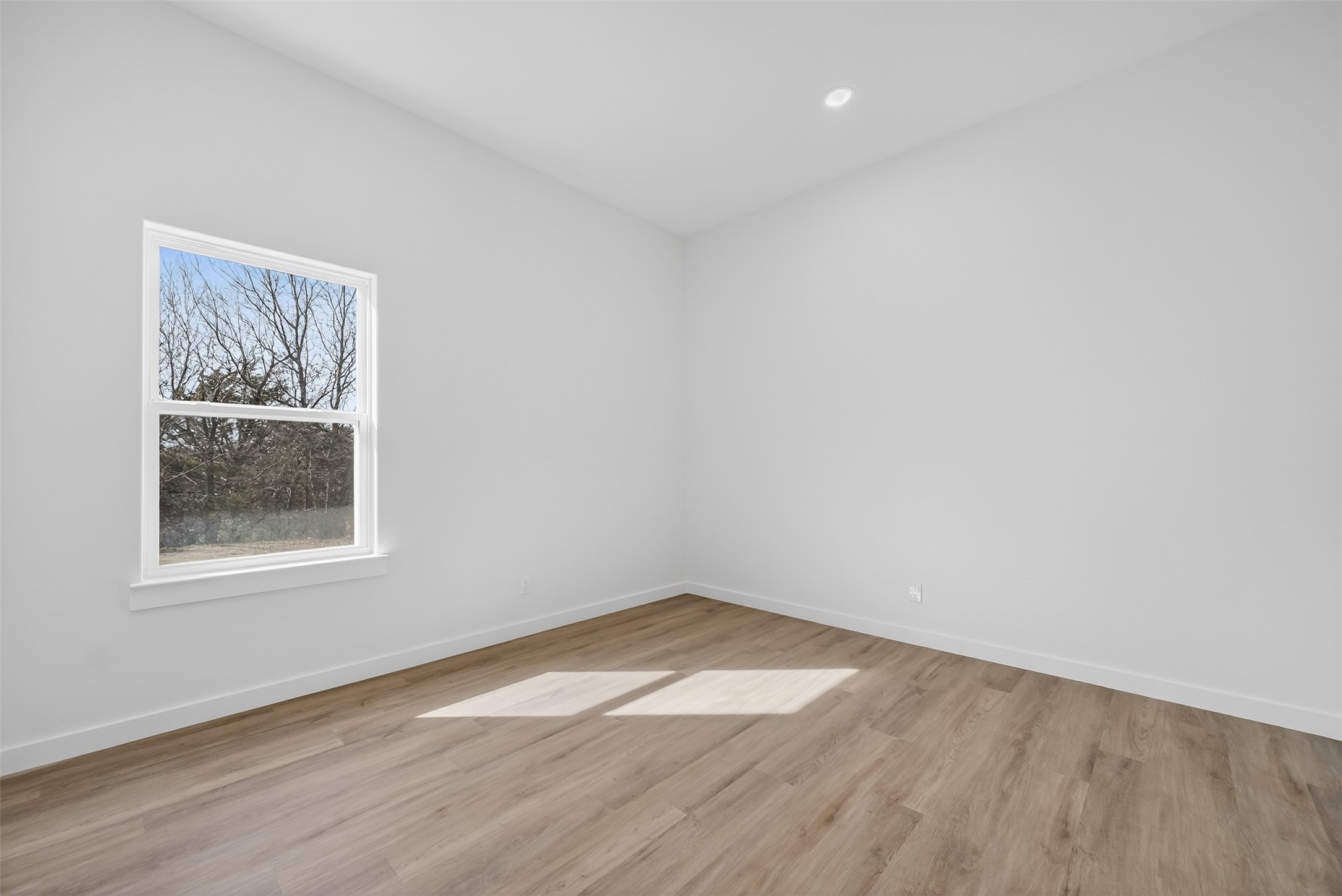 555 Burrell Drive Dallas TX 75232
