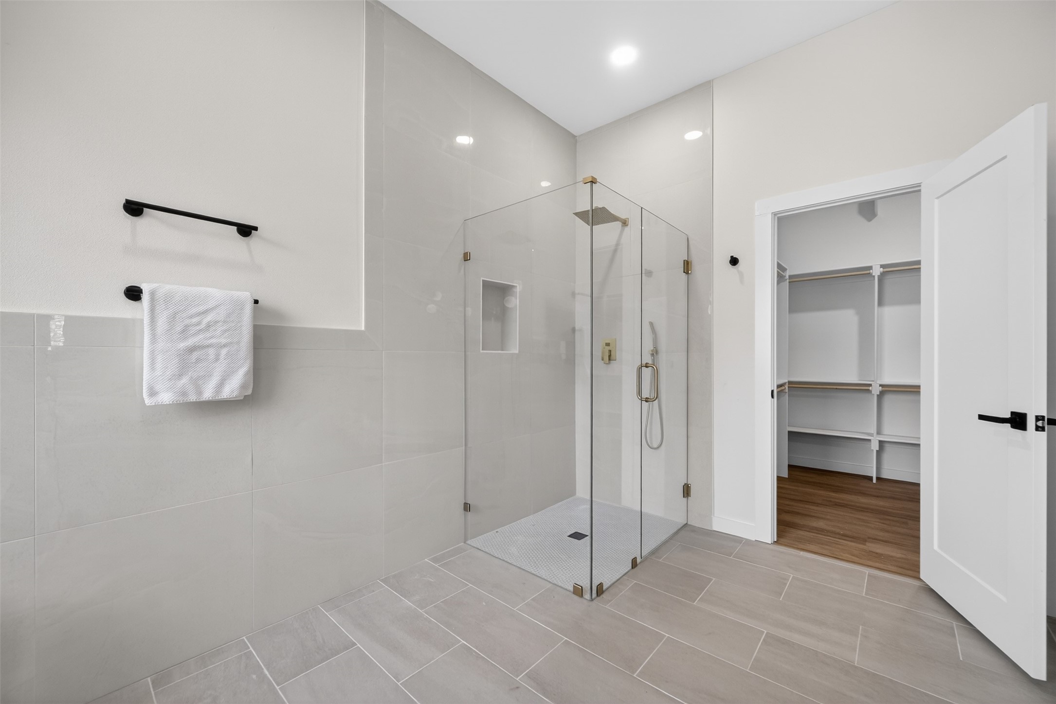 555 Burrell Drive Dallas TX 75232