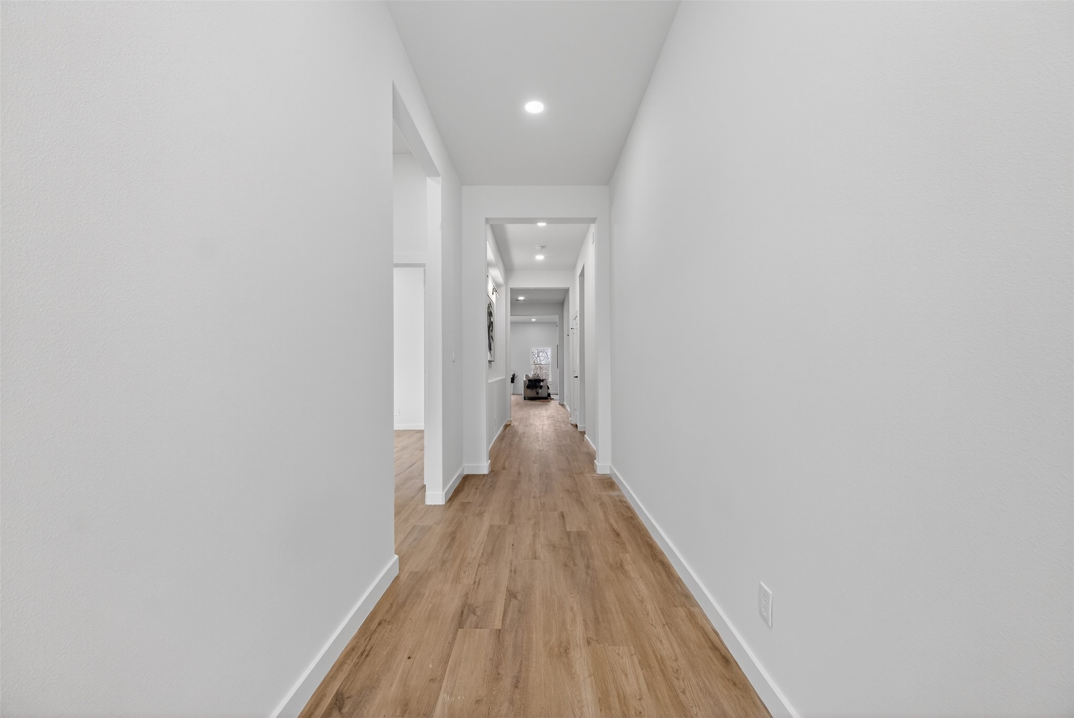 555 Burrell Drive Dallas TX 75232