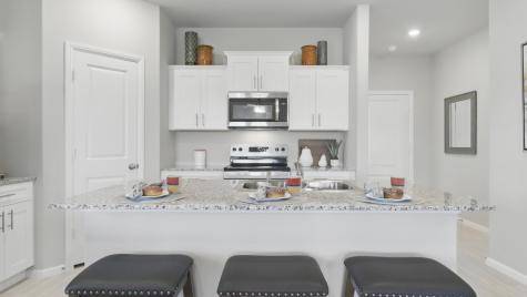 336 Pecos Drive Azle TX 76020