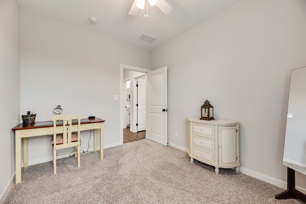 109 Vaughn Meadows Drive Tom Bean TX 75491