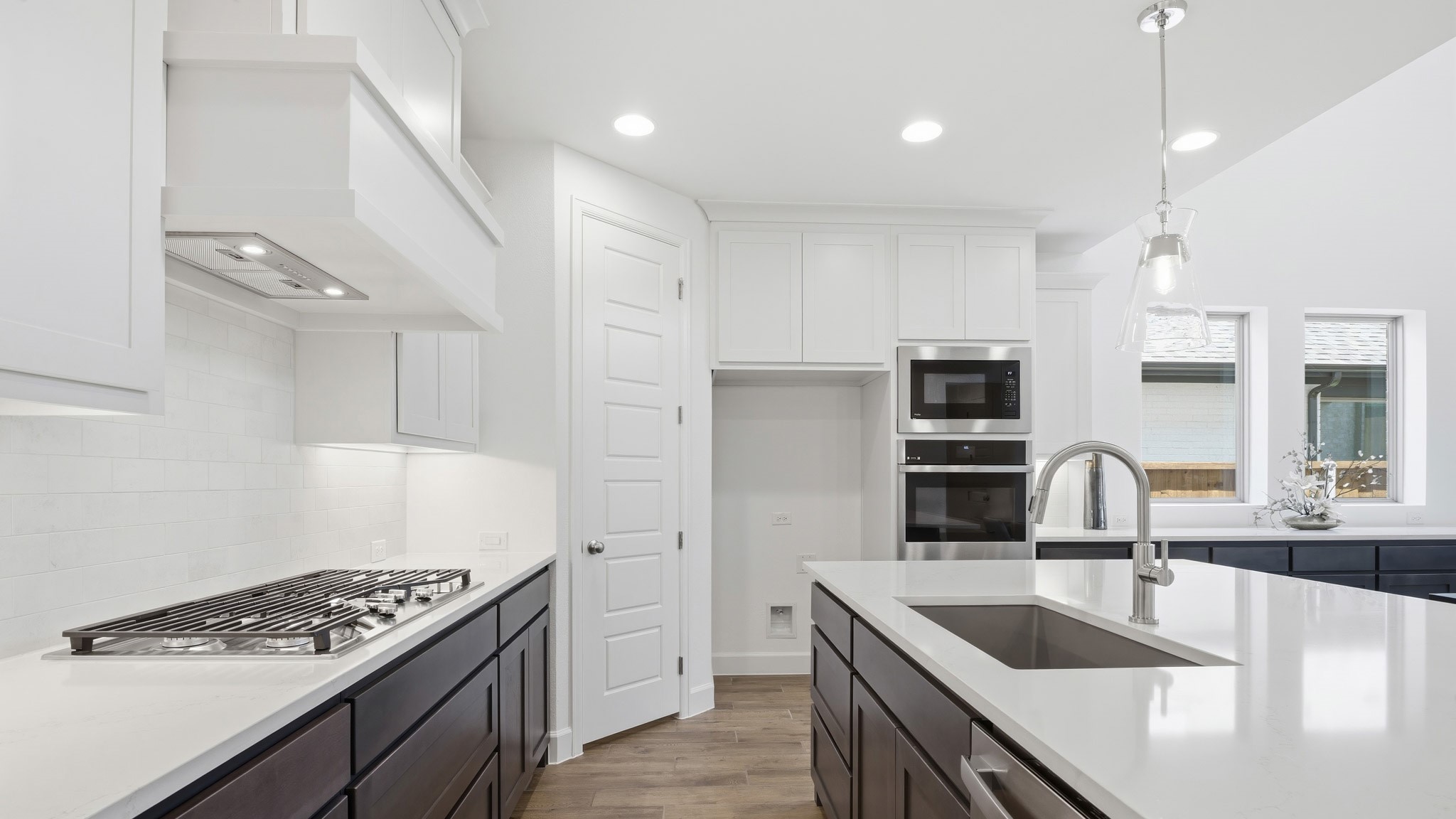 521 Cooper Street Celina TX 75009