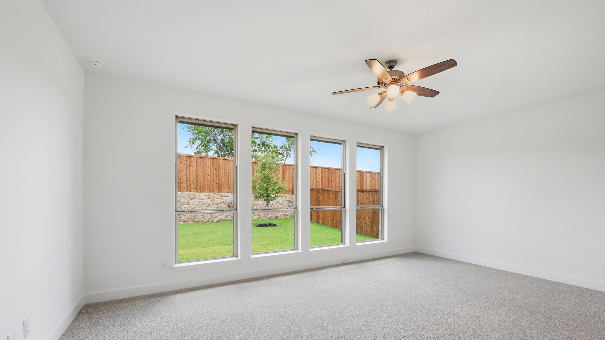 521 Cooper Street Celina TX 75009