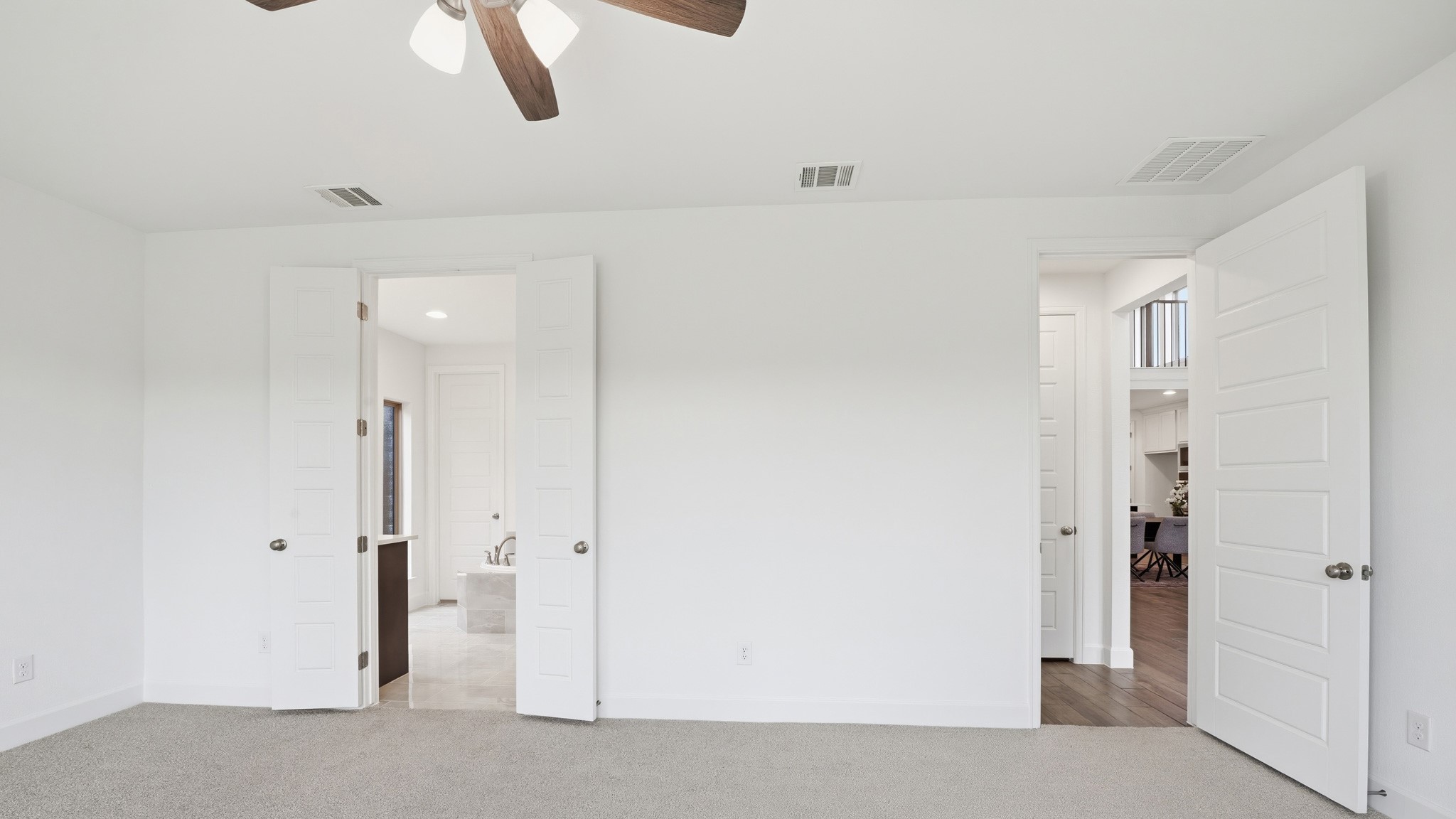 521 Cooper Street Celina TX 75009