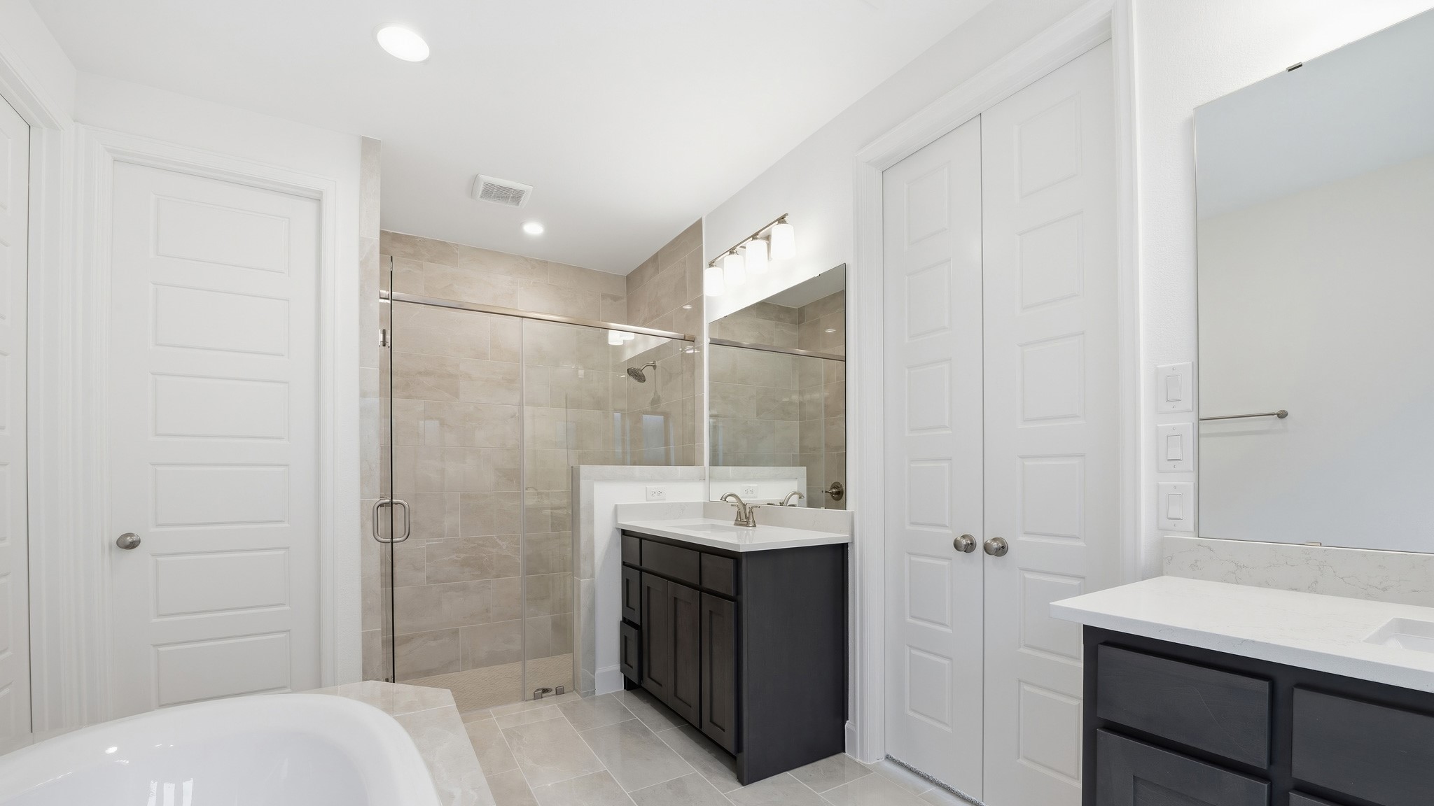 521 Cooper Street Celina TX 75009