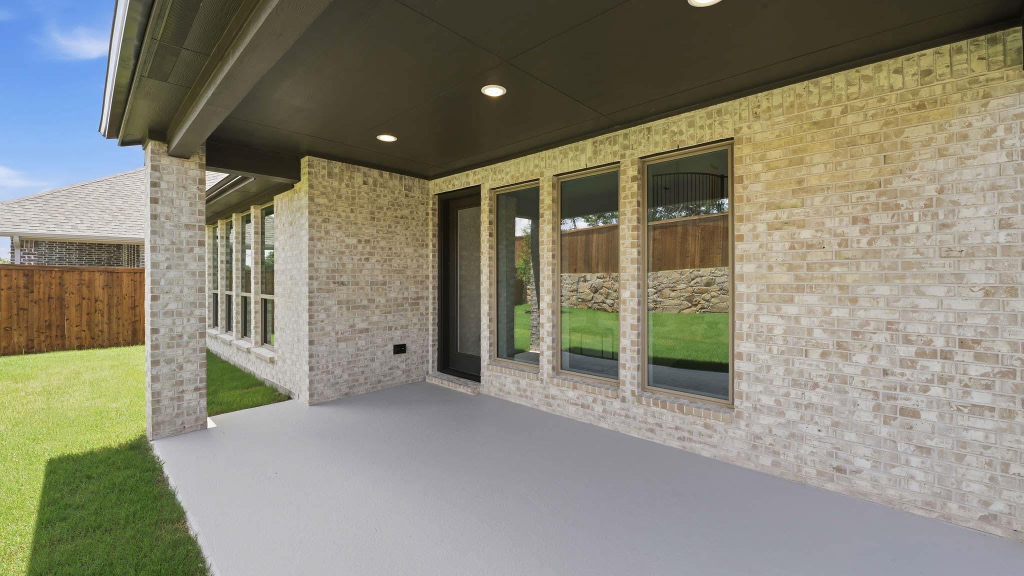 521 Cooper Street Celina TX 75009